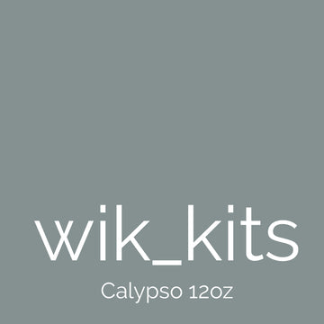 Calypso 12oz wik_kit