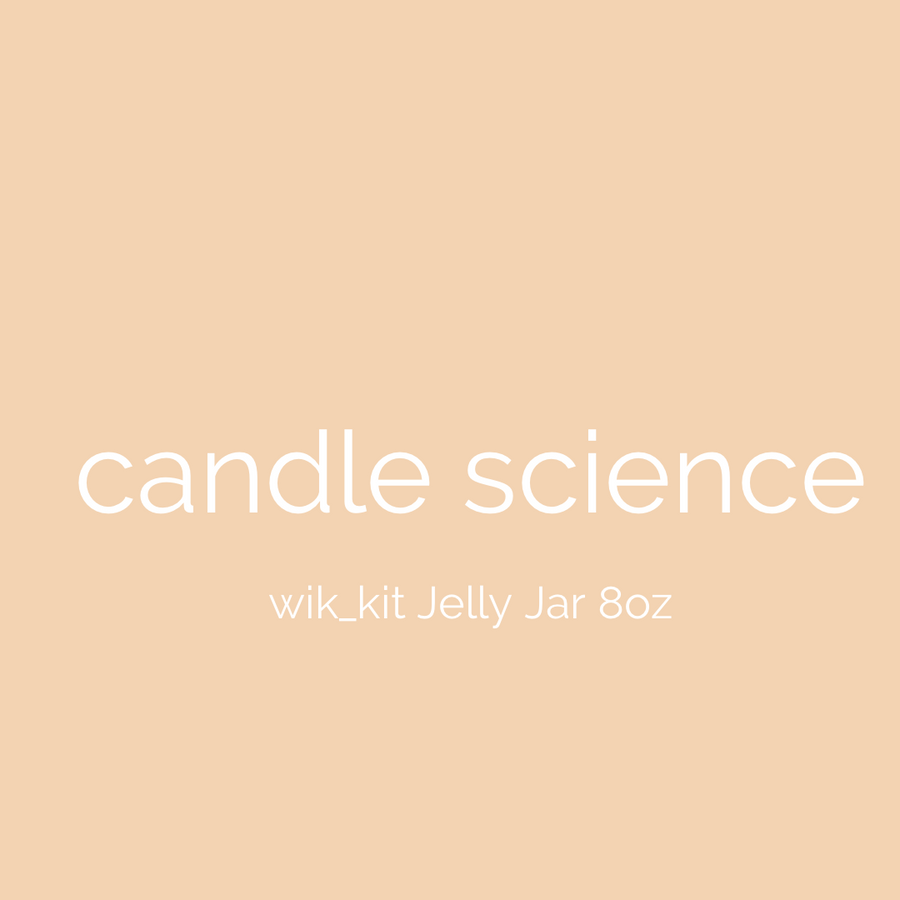 wik_kit: Jelly Jars 8oz