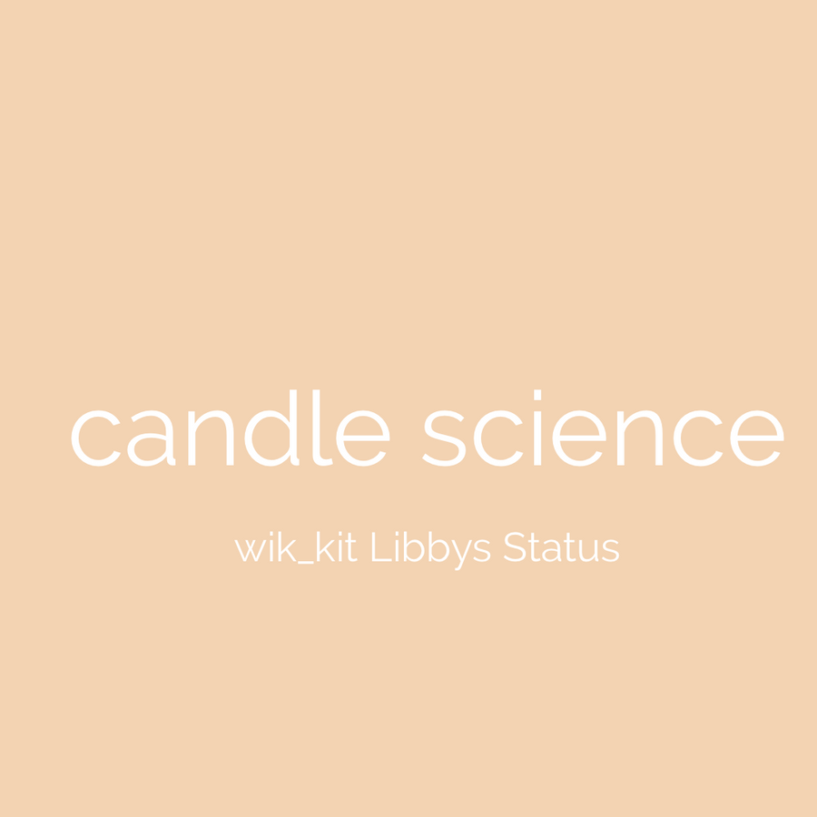 wik_kit: Libby's Status 12oz