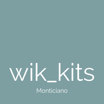 Monticiano wik_kit