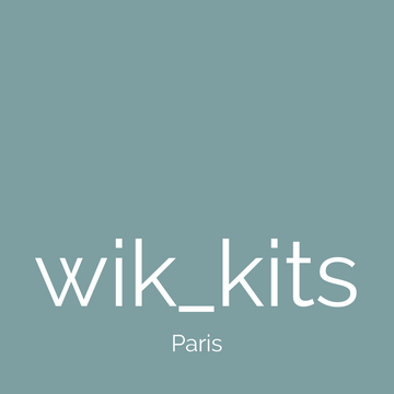 wik_kit Paris Bowl