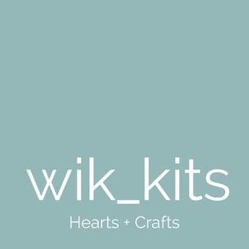 wik_kit: Hearts + Craft 8oz tin